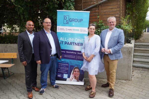 DSC00317-2048×1365-2