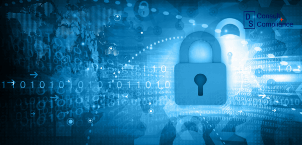 Datenschutz-1024×493